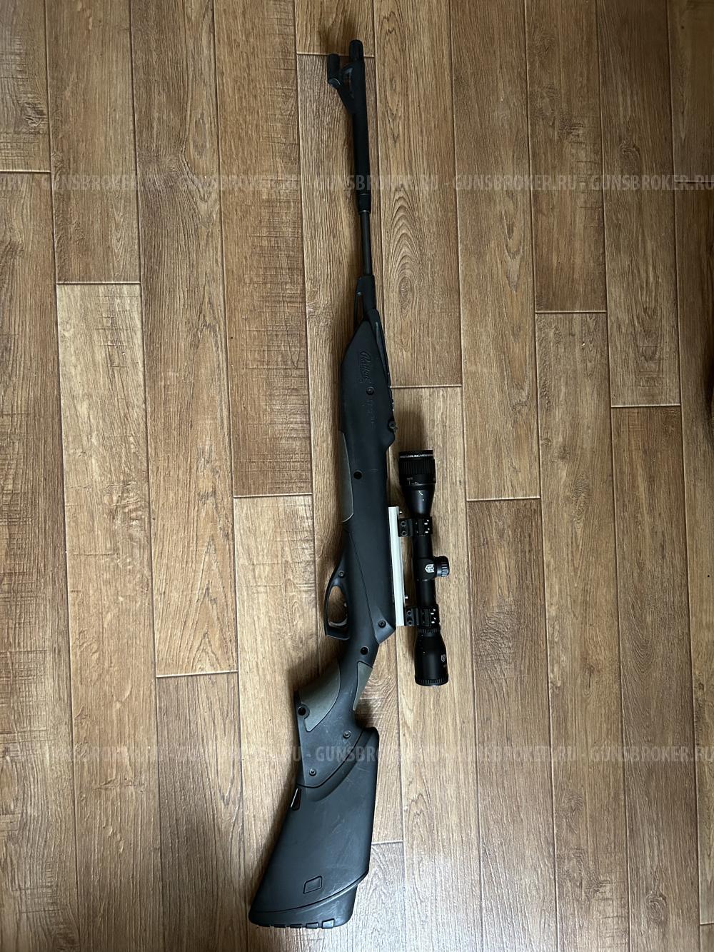 МР 512