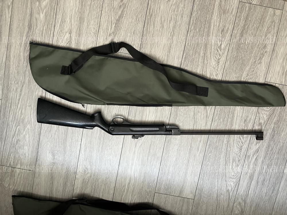 МР-512