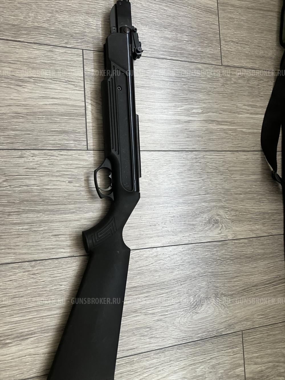 МР-512