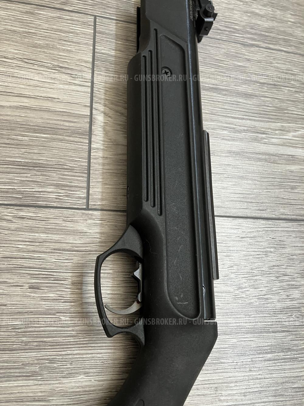 МР-512