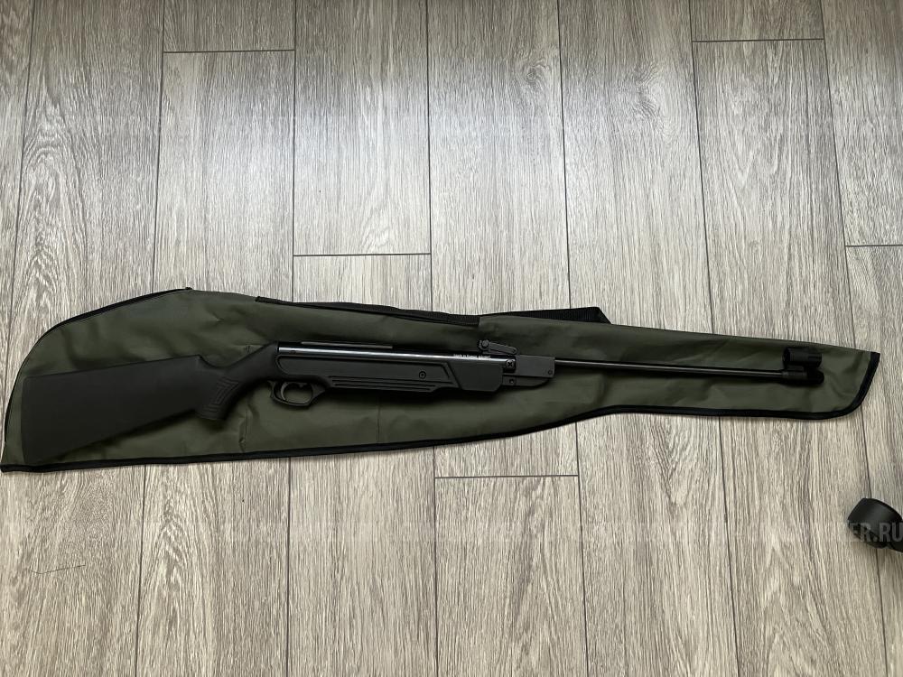МР-512