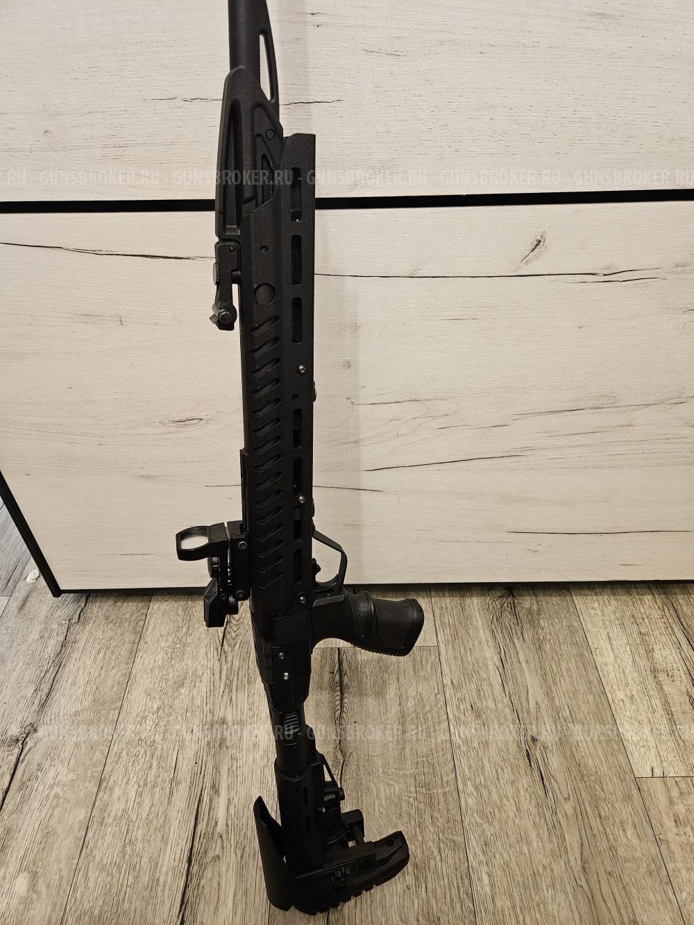 Мр 512