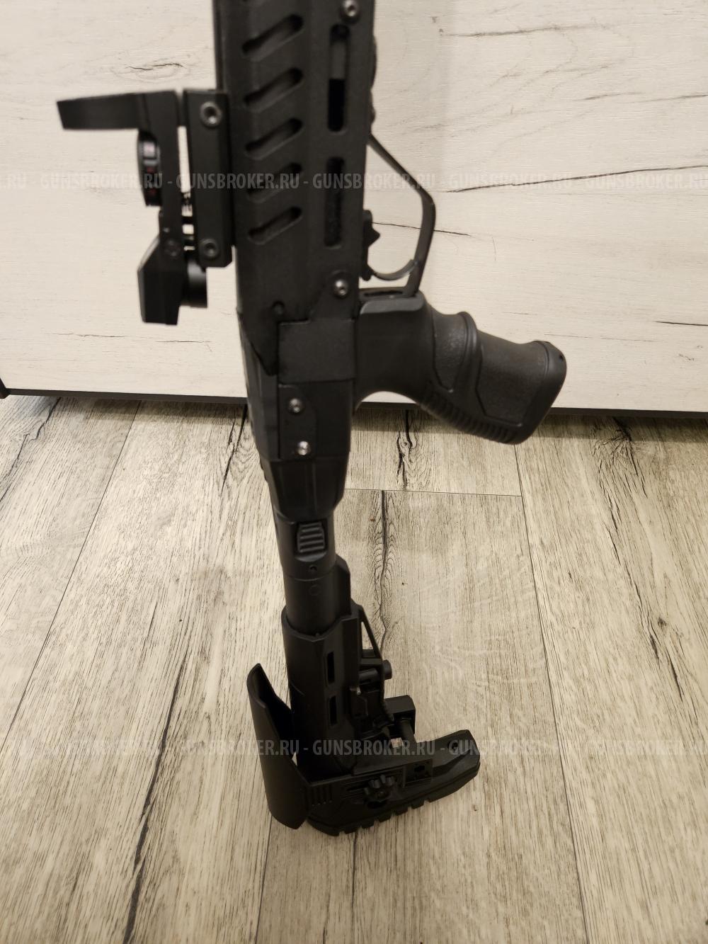Мр 512