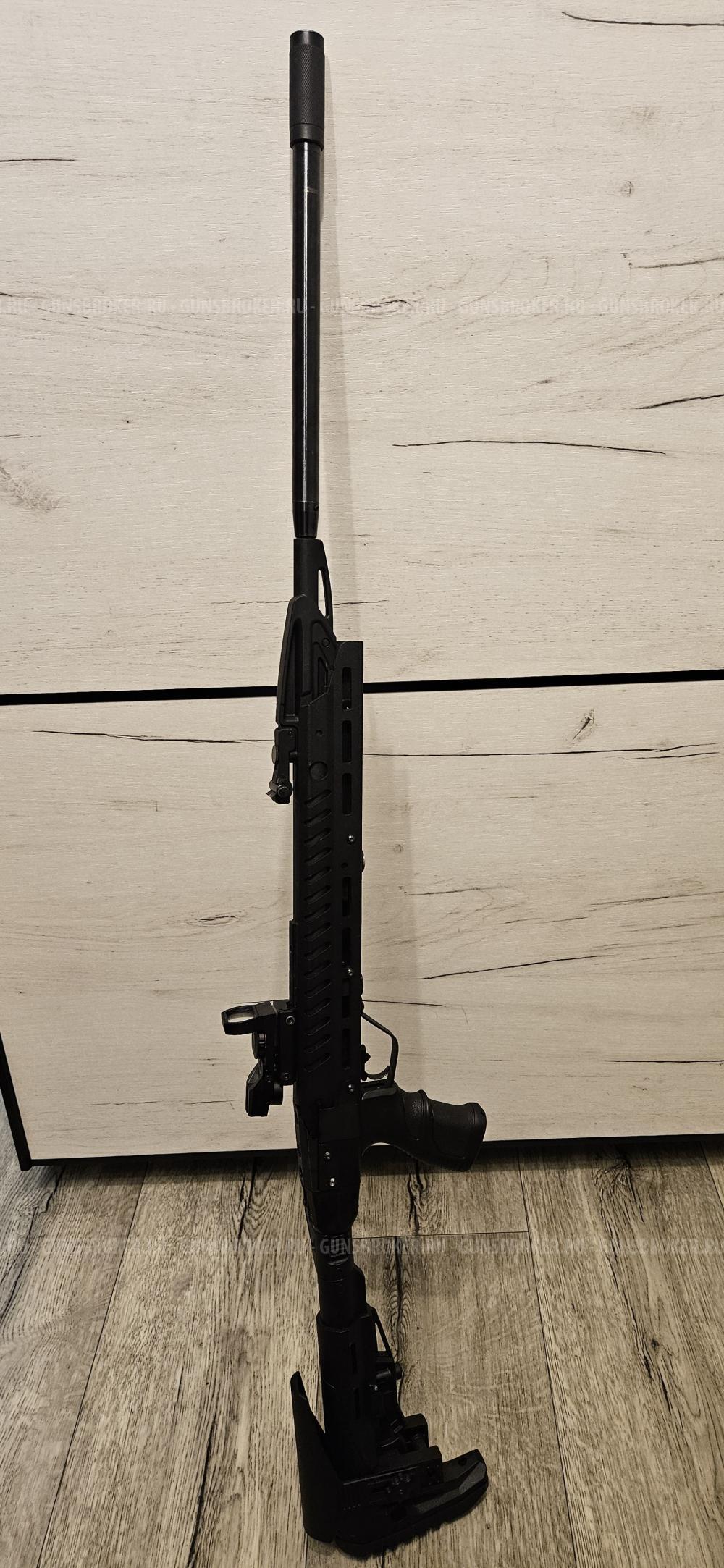 Мр 512
