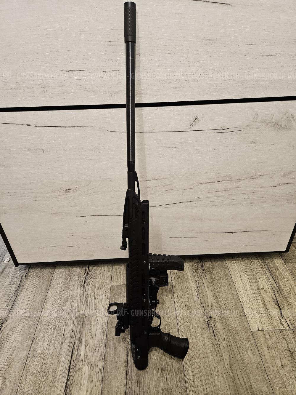 Мр 512