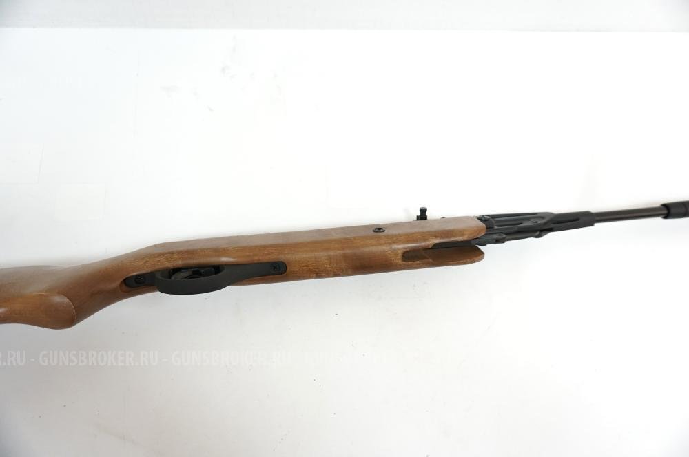 Мр 512