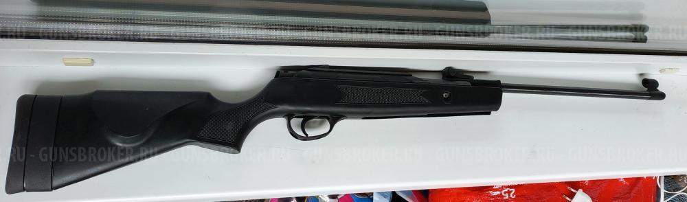 Мр 512, Иж 53, Иж 61, Hatsan Striker Alpha, корнет 67