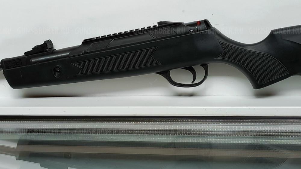 Мр 512, Иж 53, Иж 61, Hatsan Striker Alpha, корнет 67