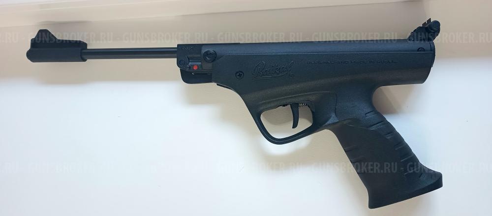 Мр 512, Иж 53, Иж 61, Hatsan Striker Alpha, корнет 67