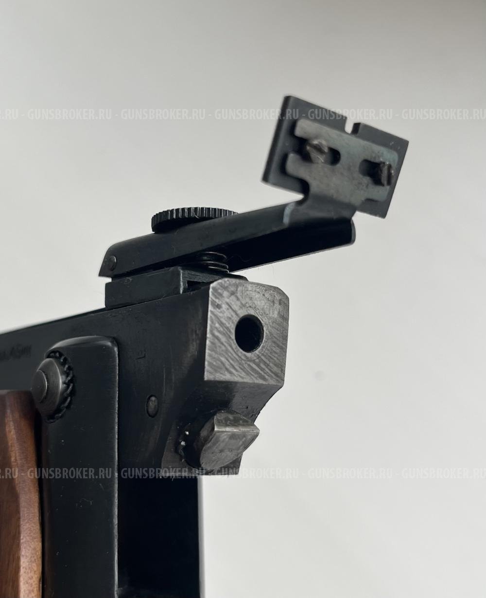 МР-512