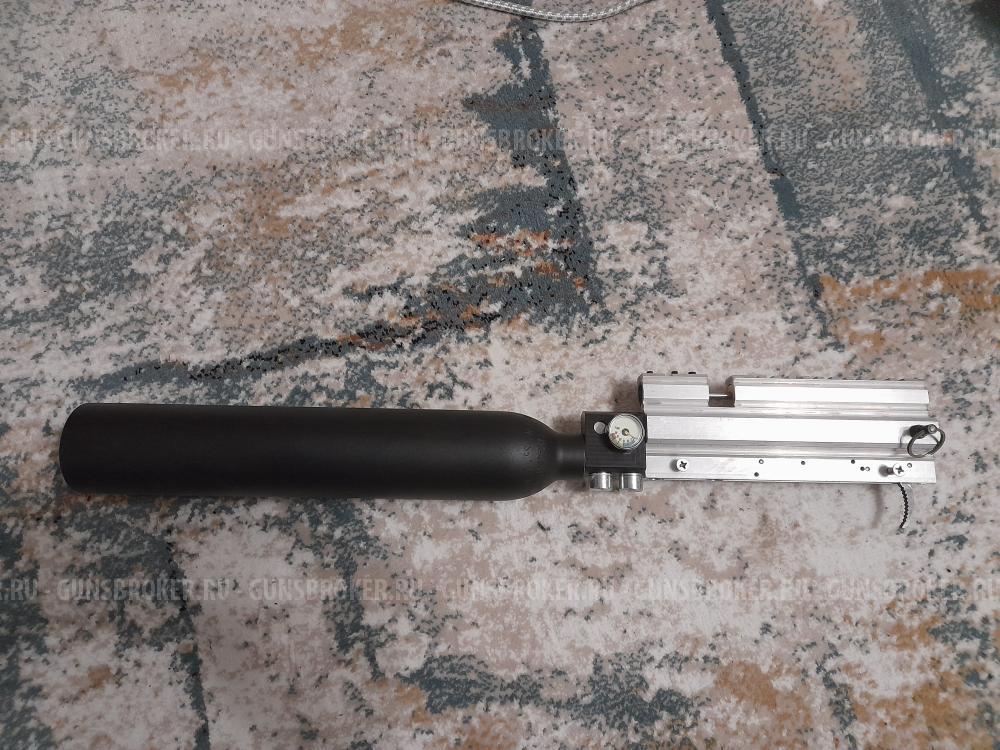 Мр 512рср