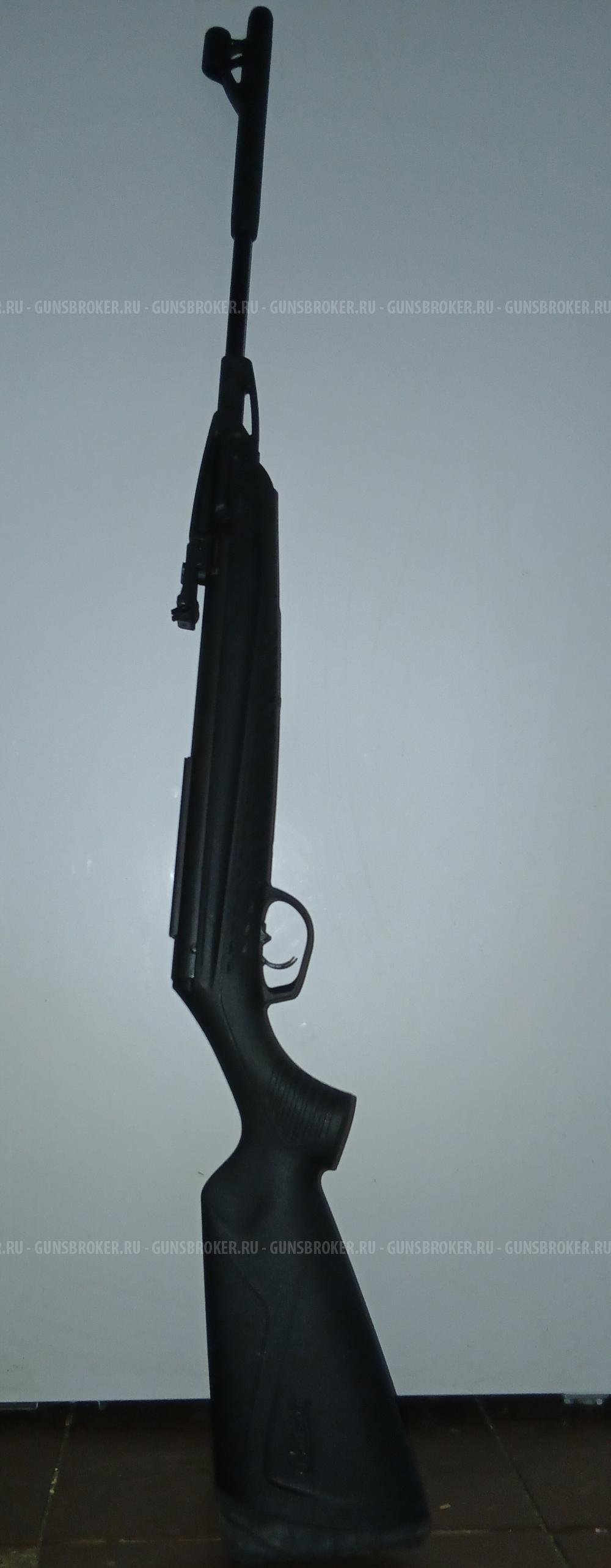 МР-512С-06