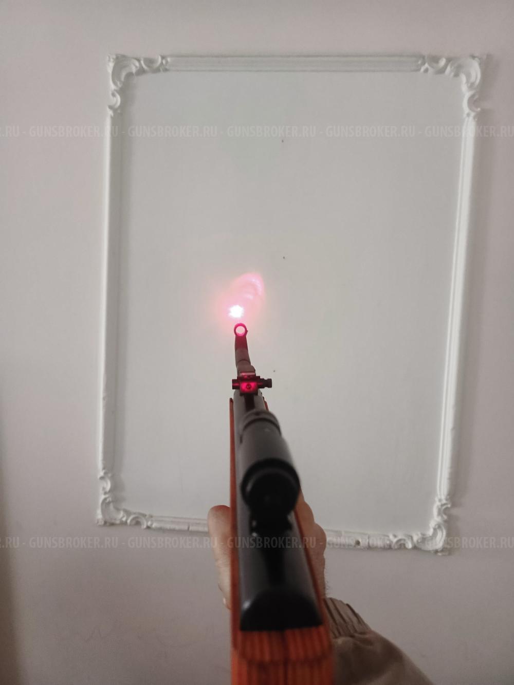 Мр 512С-08 юниор булка