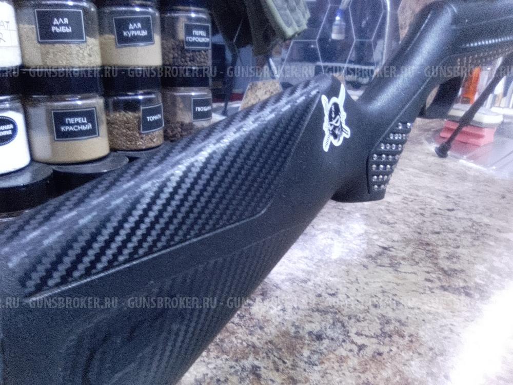 МР 512С с6 нового образца покупалось в магазине .