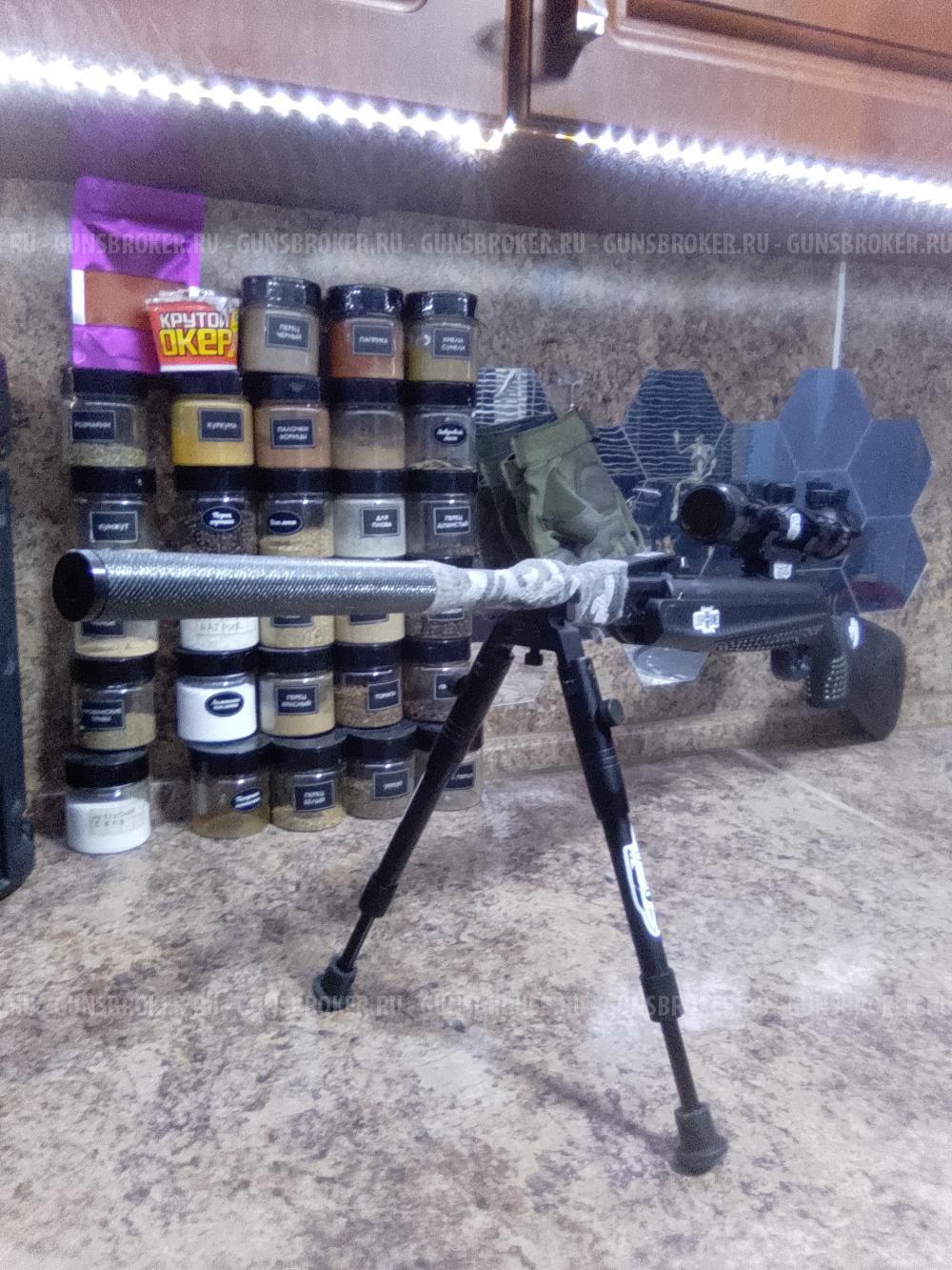 МР 512С с6 нового образца покупалось в магазине .