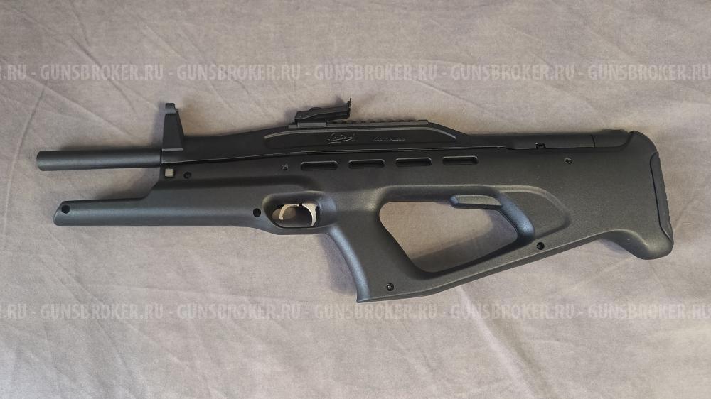 МР 514 К Крокодил