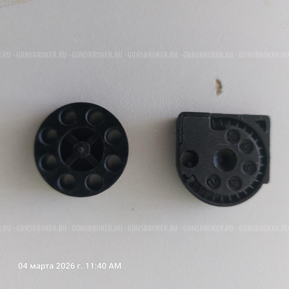 МР-514 Крокодил