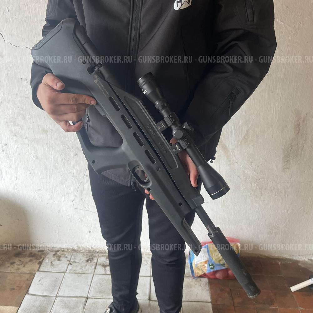 МР 514к (крокодил)