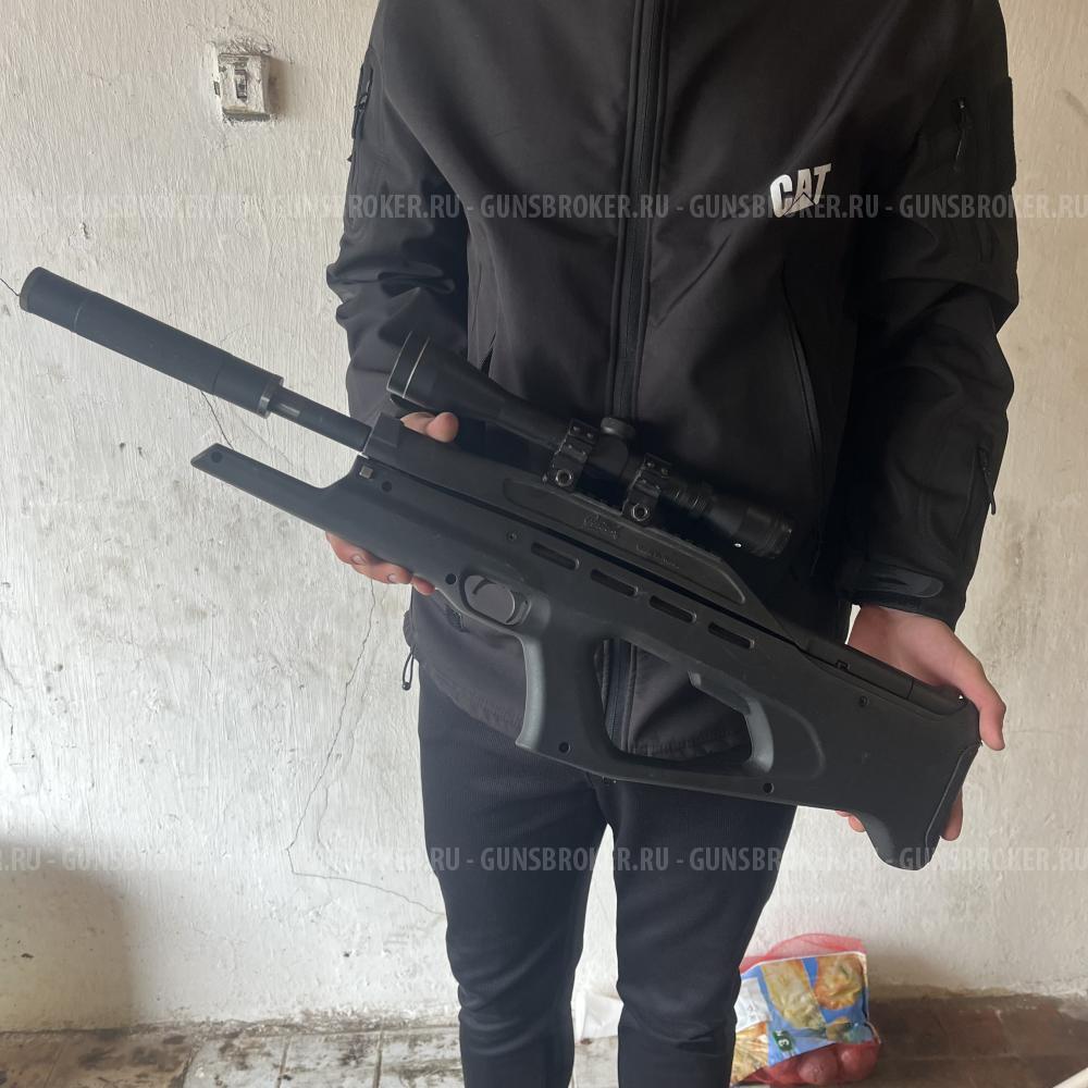 МР 514к (крокодил)