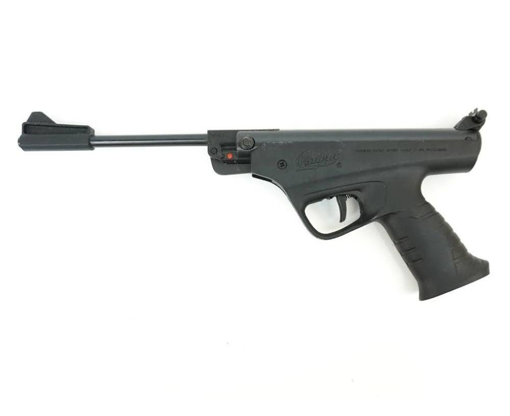 МР 53 (ИЖ 53)