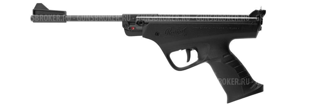 МР-53М (ряд., 49402)