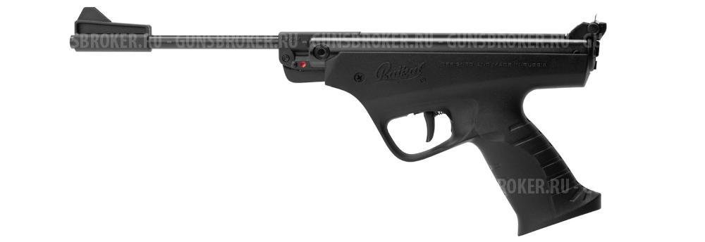 МР-53М (ряд., 49402)