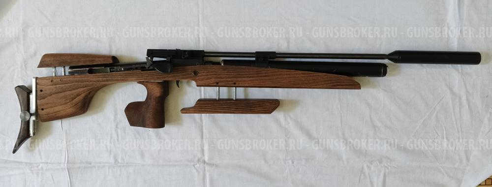МР-555К