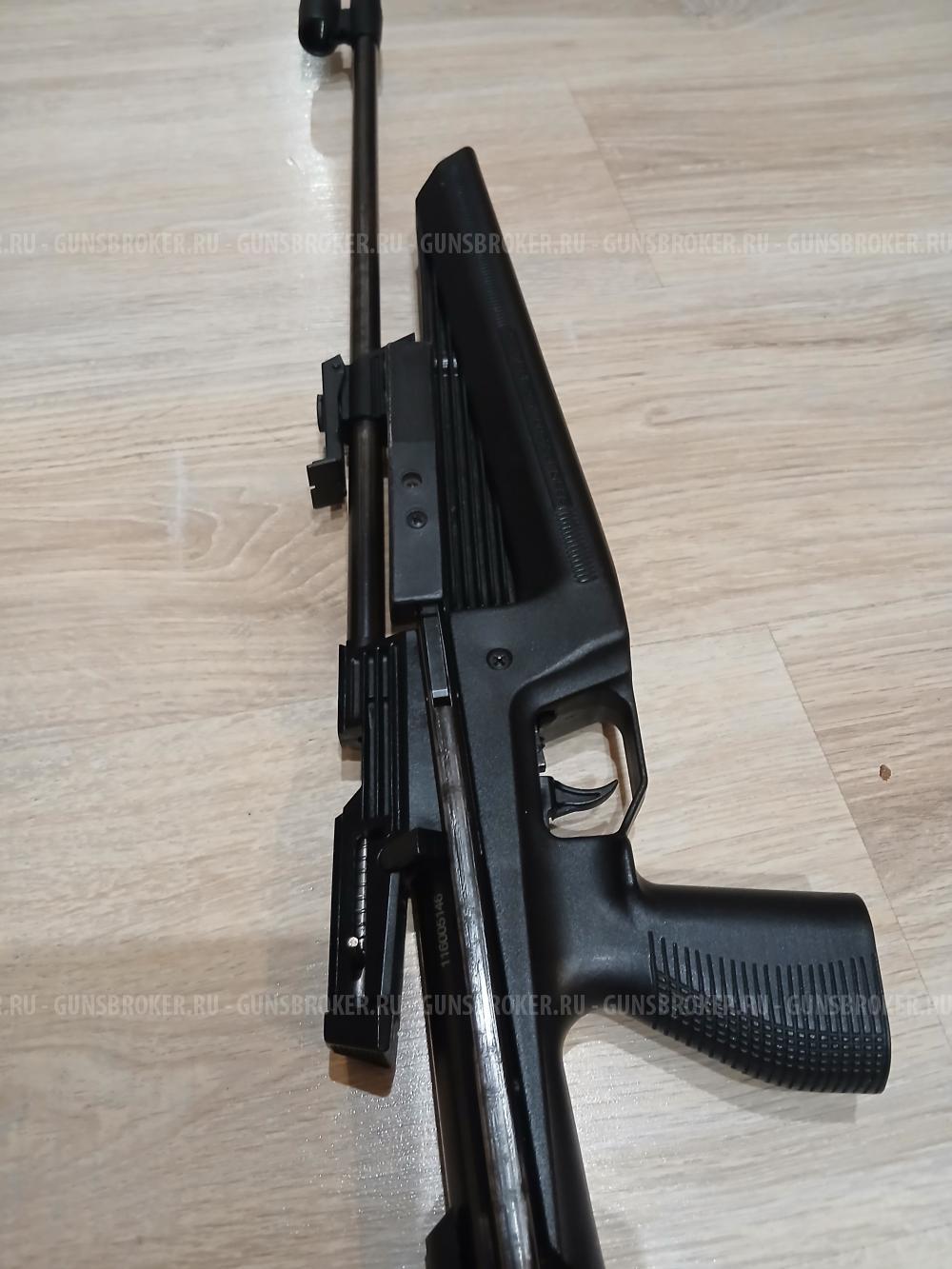 Мр 60 байкал