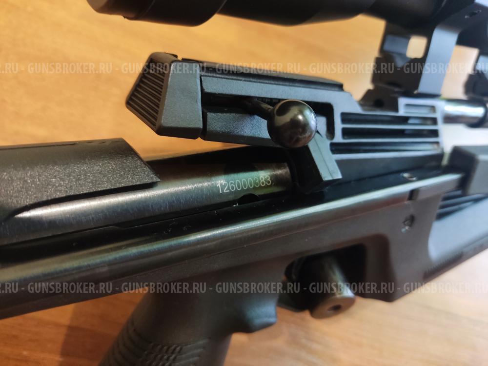 МР-60