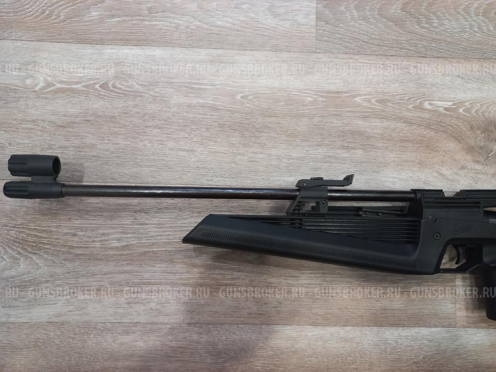 МР-60
