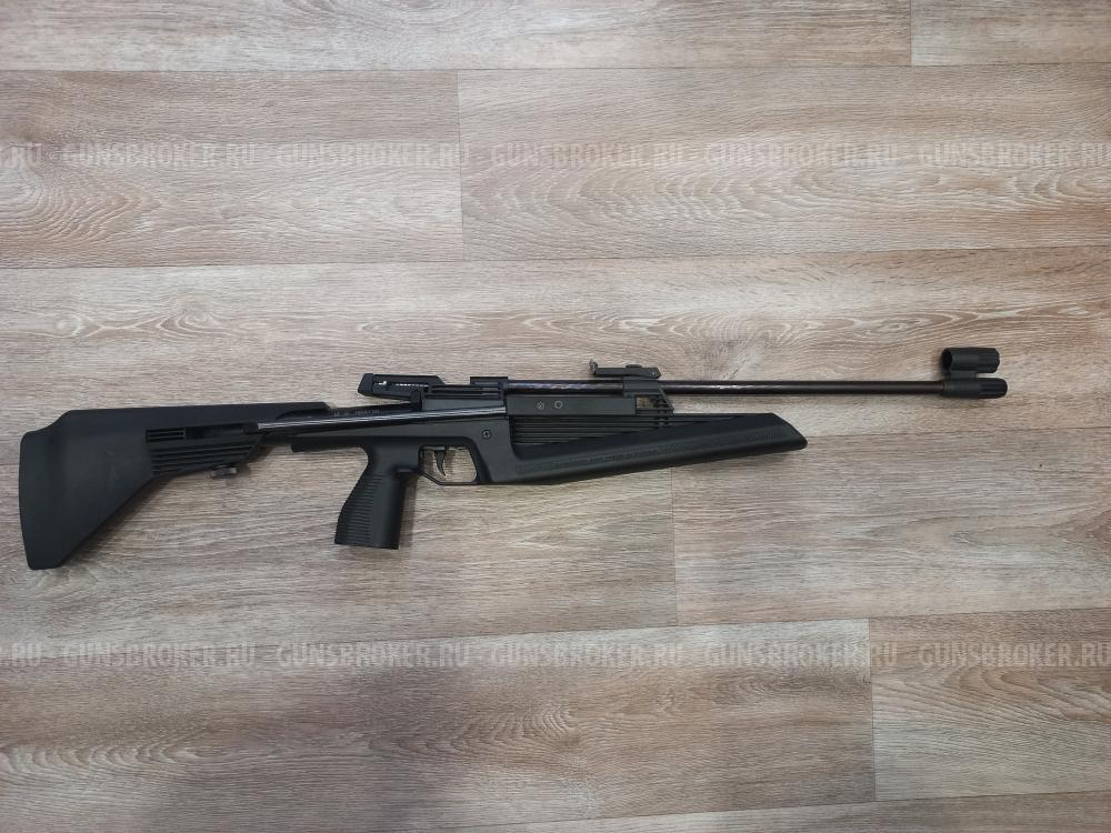 МР-60