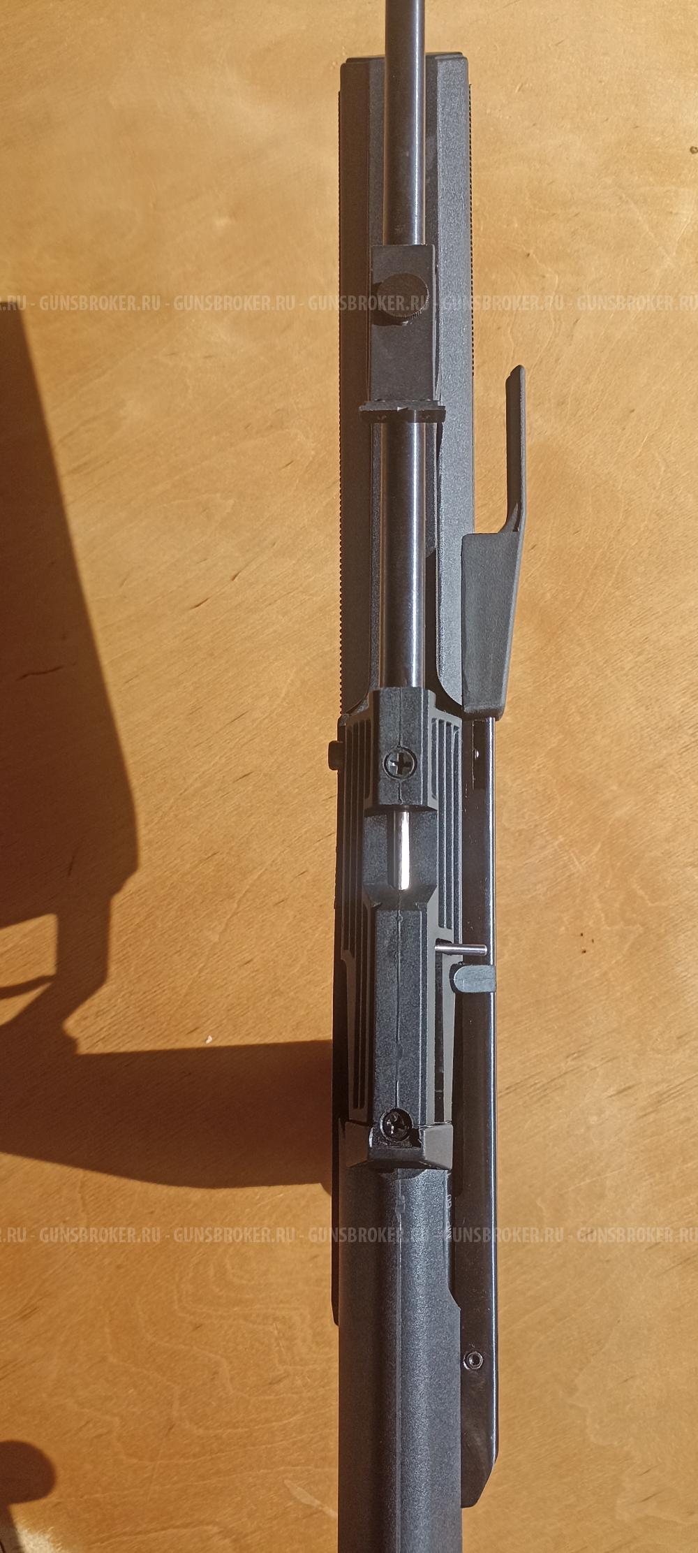 Мр 60