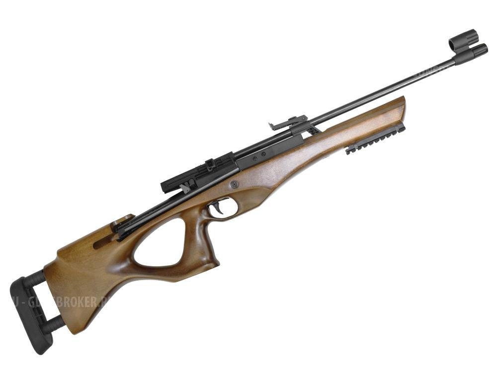 МР-61-12 Дерево