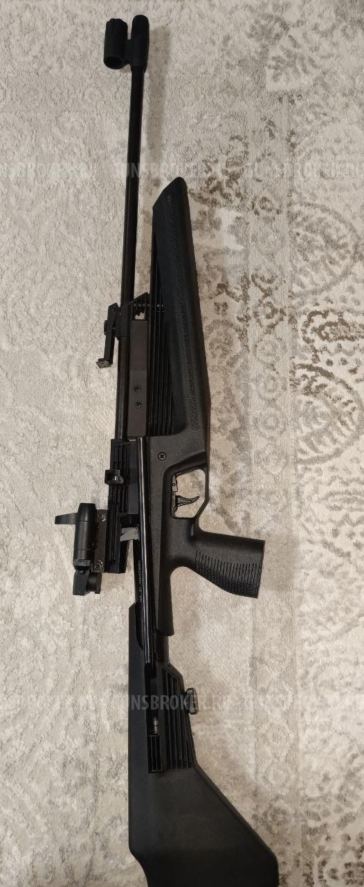 МР-61