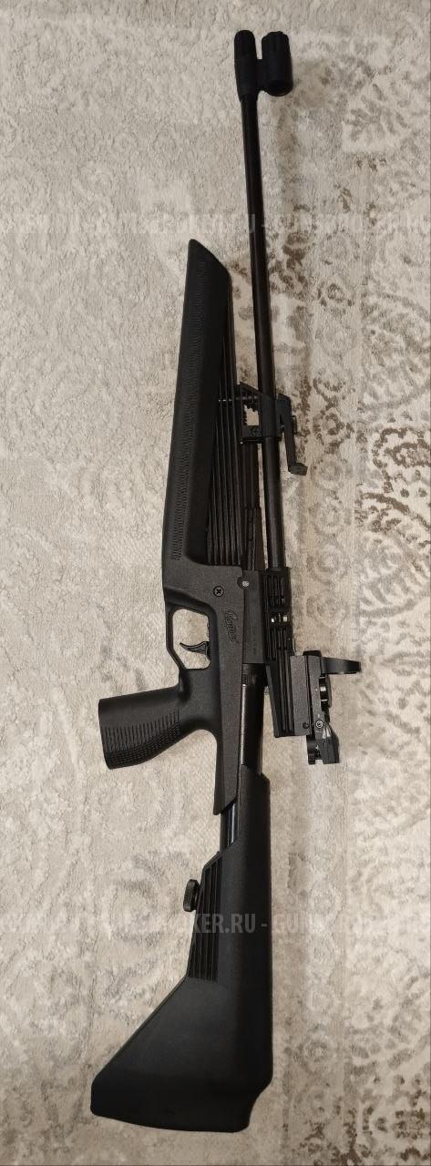 МР-61