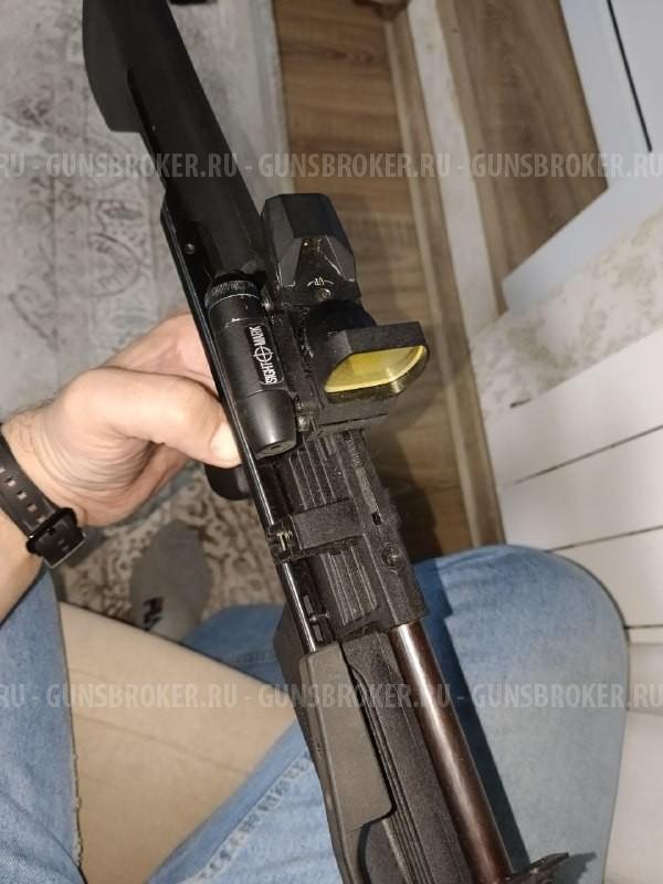 МР-61