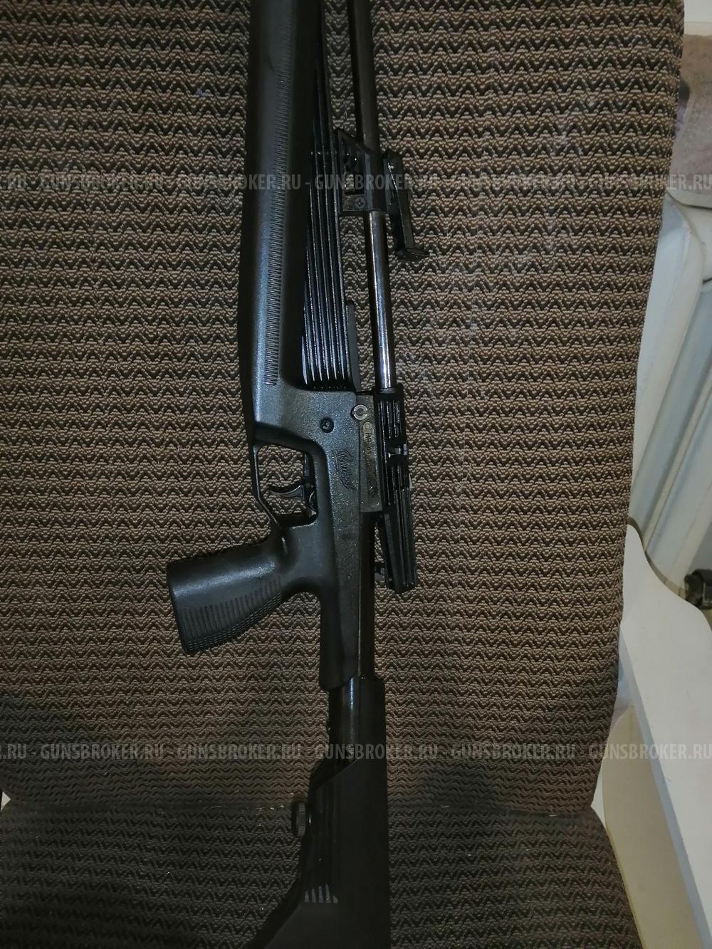 МР 61