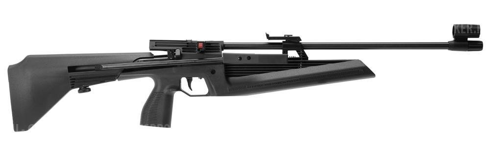 МР-61С Винтовка пневматическая