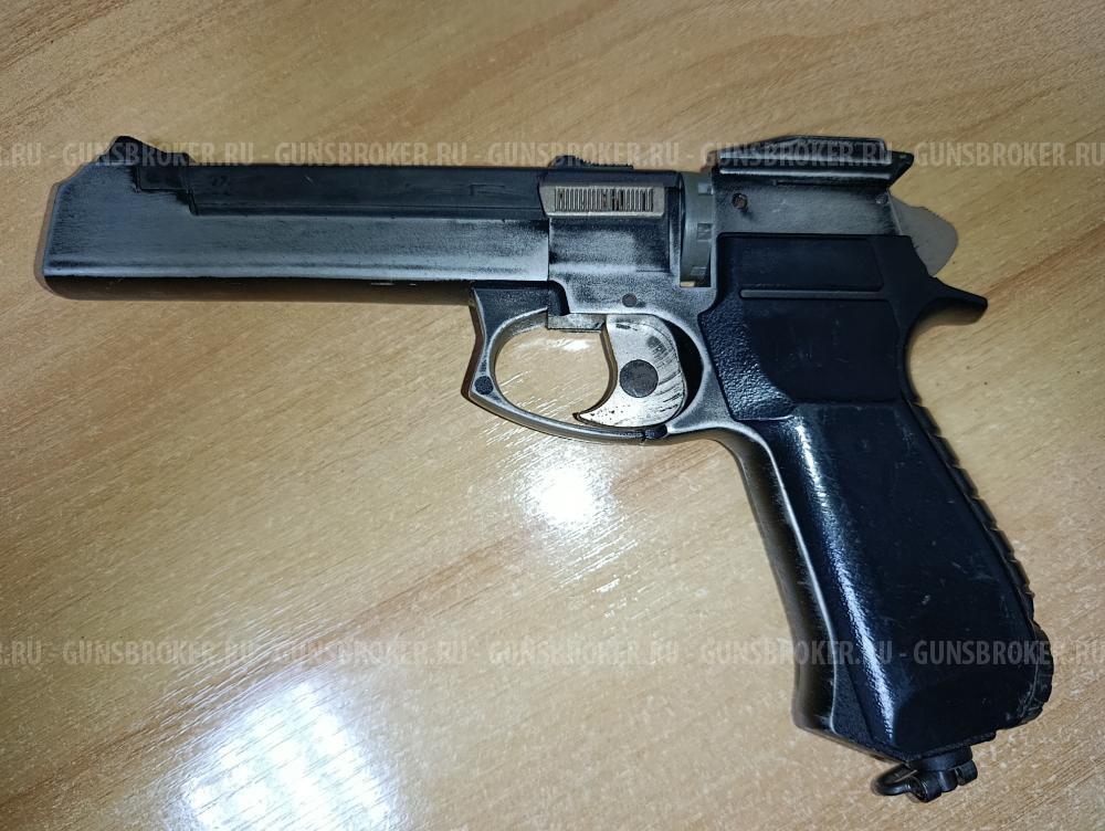 МР 651 Корнет