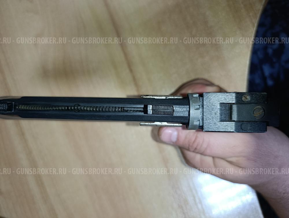 МР 651 Корнет