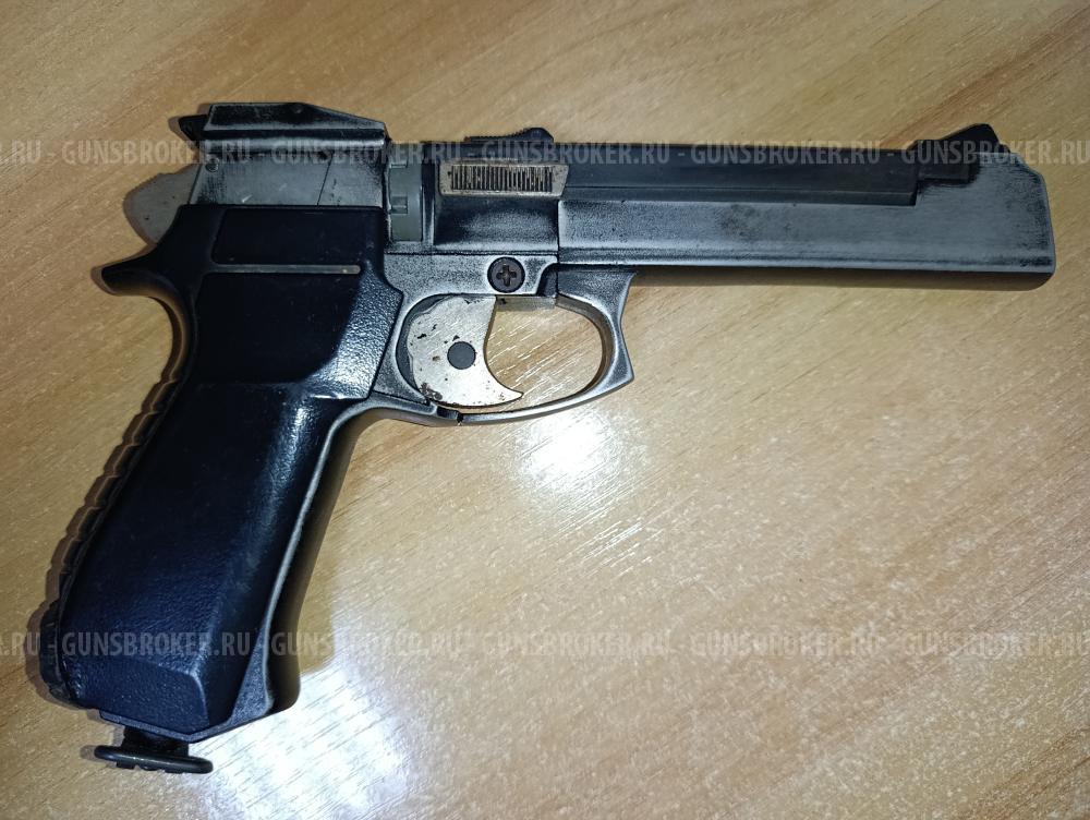 МР 651 Корнет