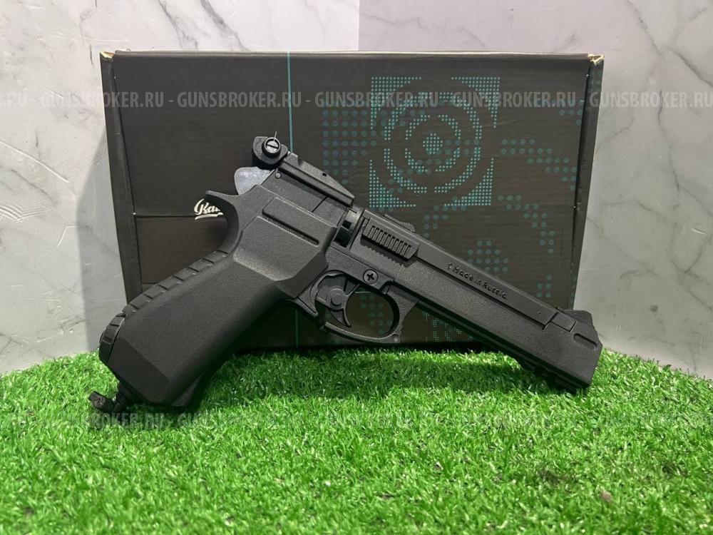 МР-651 КС