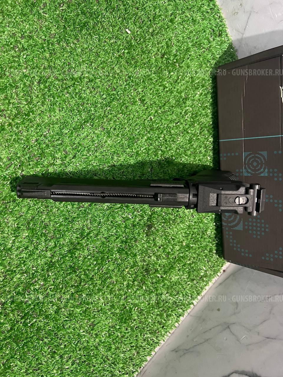 МР-651 КС