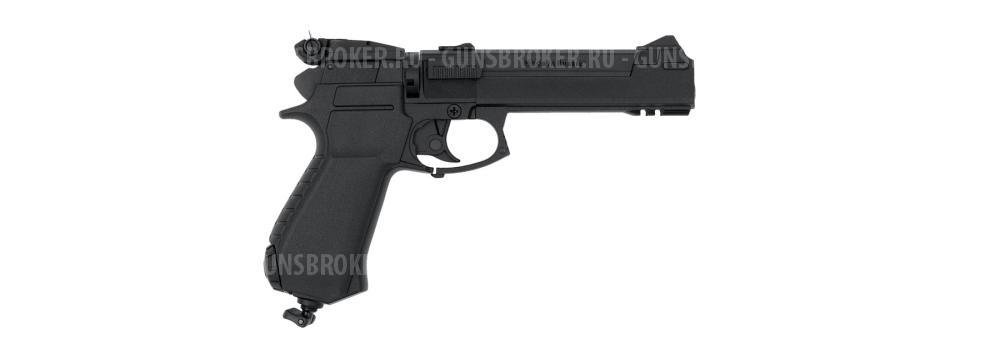 МР-651К 29 (пист.газобал., ряд, 30548)