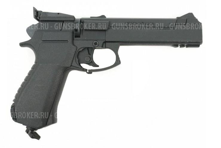 МР-651КС (30523)