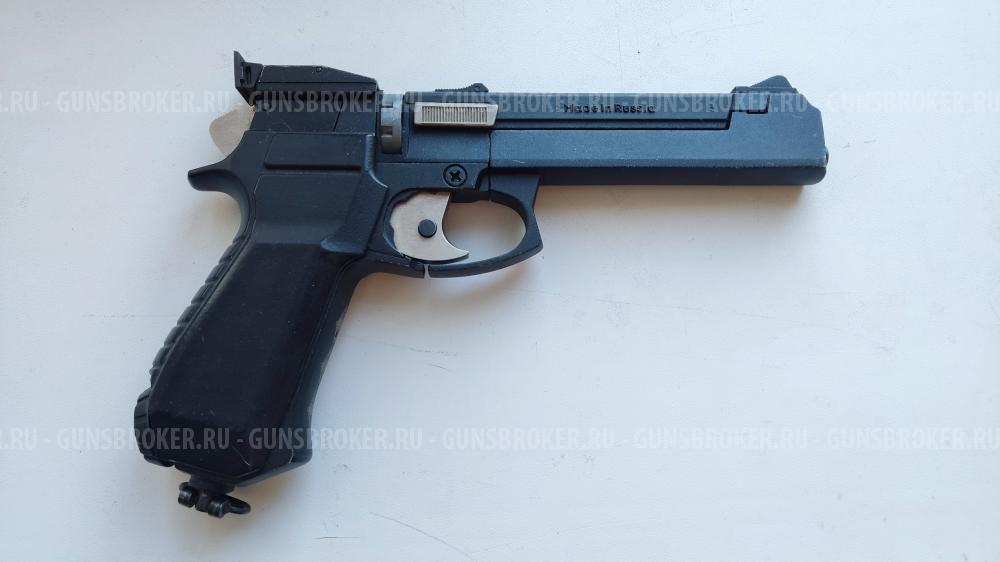МР-651КС