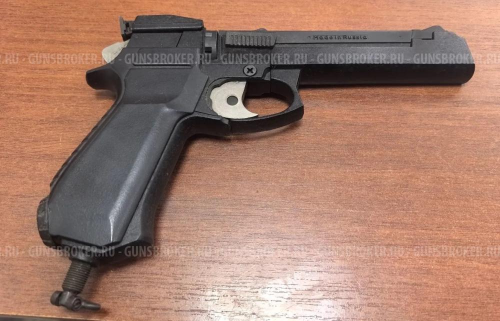 МР-651КС