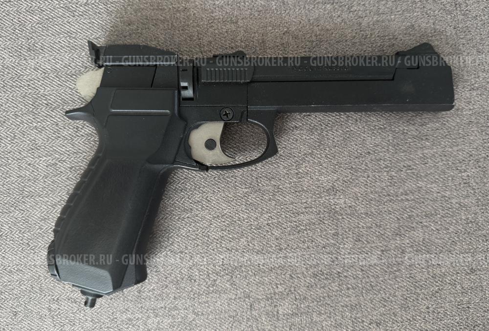 МР-651КС