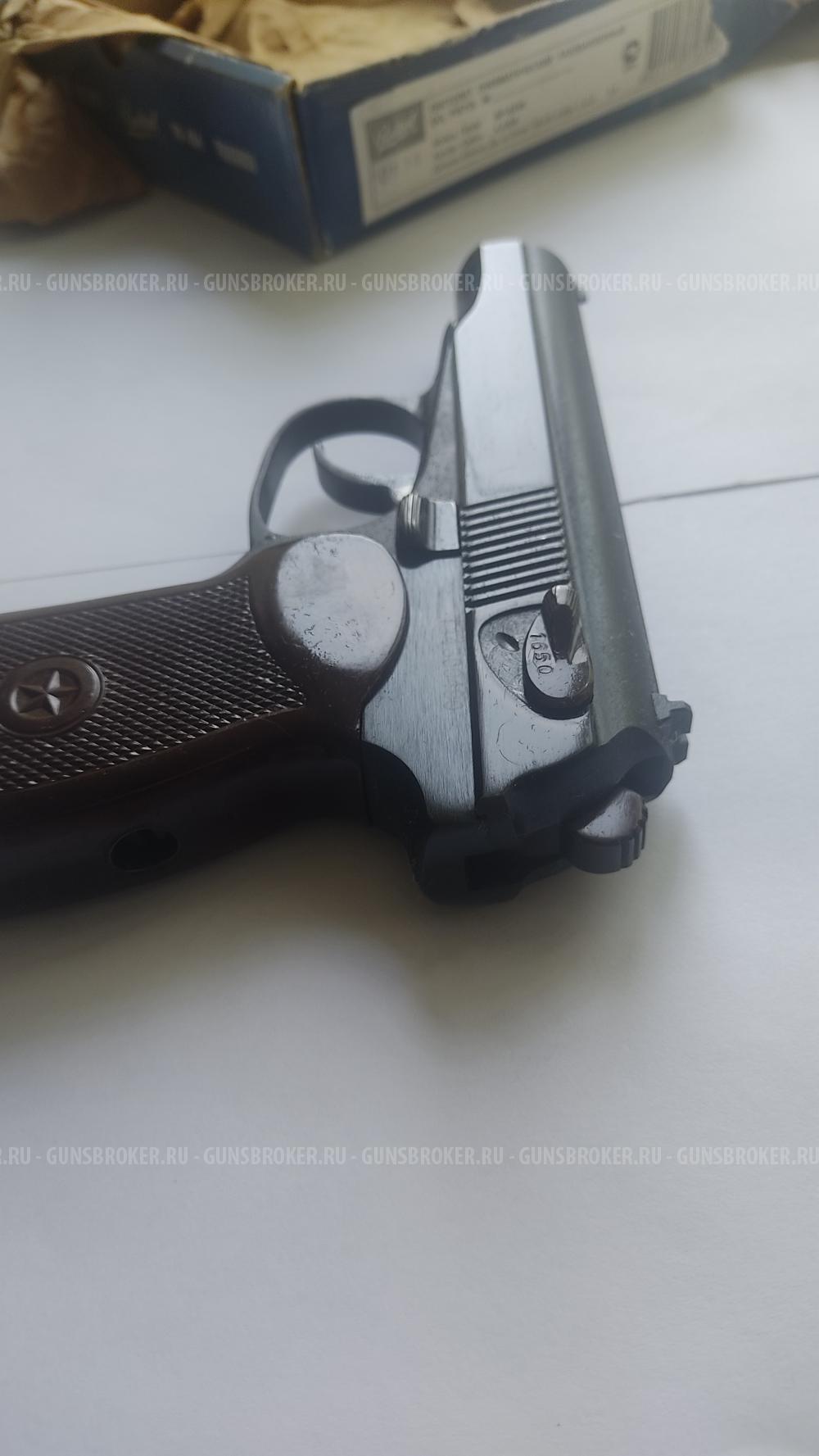МР 654 - 32 серии 