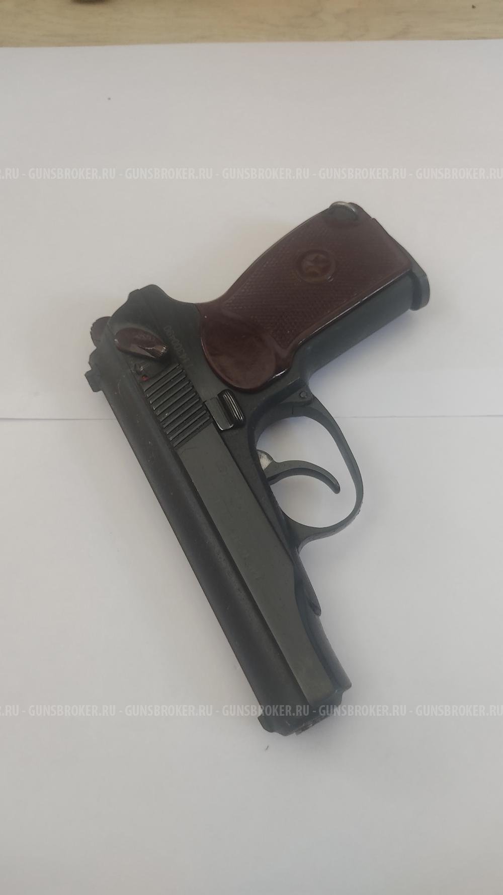 МР 654 - 32 серии 